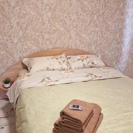 Bellaroom * صوفيا