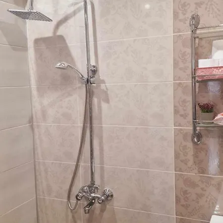 شقة Bellaroom صوفيا