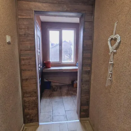 شقة Bellaroom صوفيا