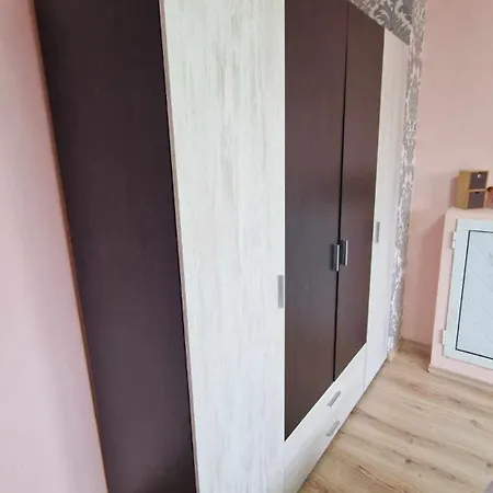 Bellaroom شقة صوفيا