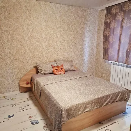 Bellaroom Sofia